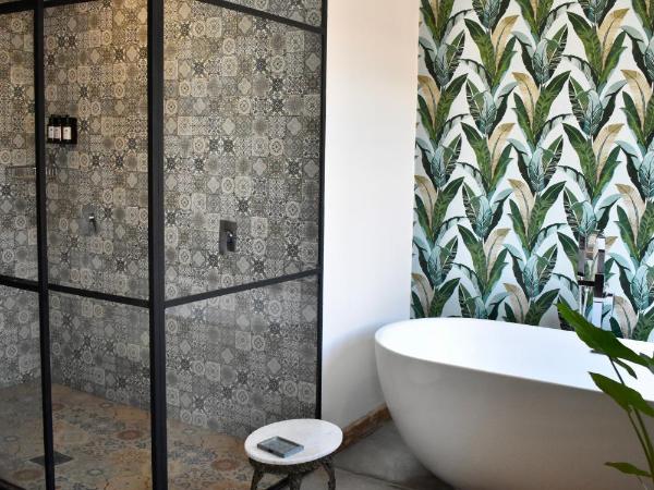 Casa Pepe : photo 7 de la chambre suite supérieure