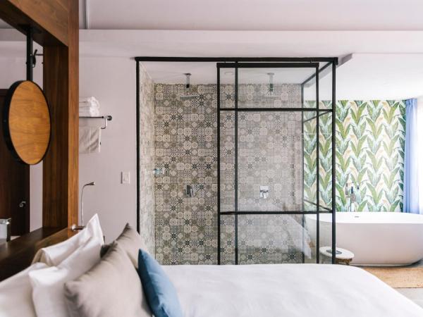 Casa Pepe : photo 4 de la chambre suite supérieure