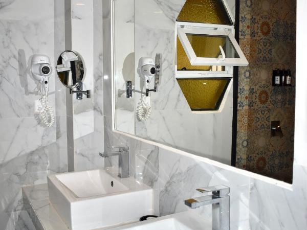 Casa Pepe : photo 6 de la chambre suite supérieure