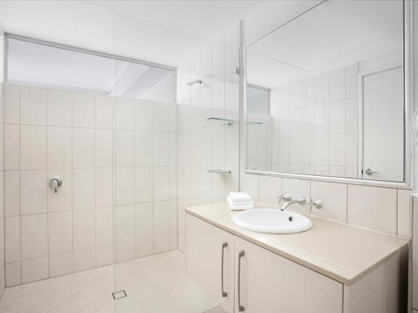 Mantra Trilogy : photo 4 de la chambre chambre double