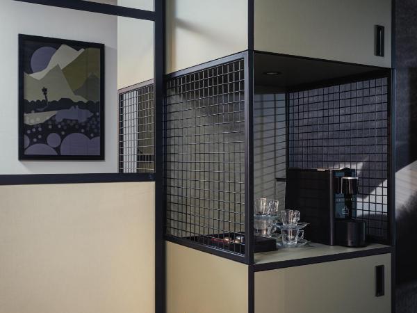 AMERON München Motorworld : photo 3 de la chambre chambre double standard