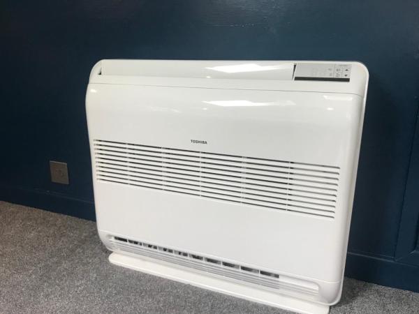 Amarillo Guesthouse : photo 7 de la chambre suite junior deluxe