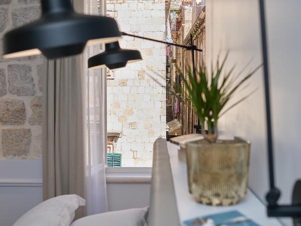 Bota Palace : photo 6 de la chambre chambre lit king-size deluxe