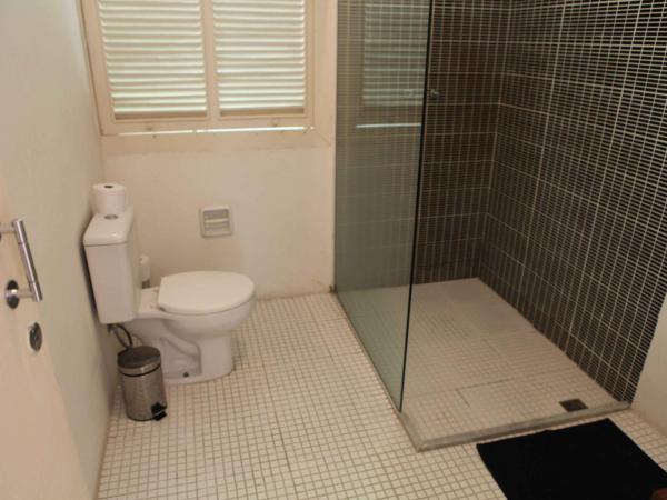 Villa Laurinda : photo 10 de la chambre chambre double deluxe