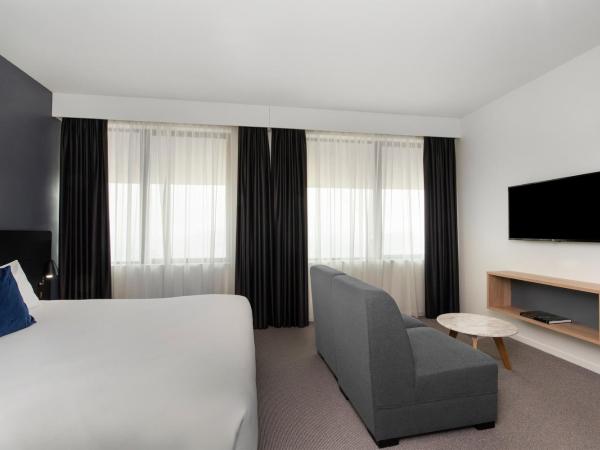 Mantra MacArthur Hotel : photo 3 de la chambre studio exécutif