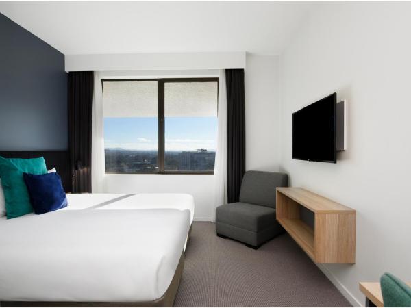 Mantra MacArthur Hotel : photo 1 de la chambre studio