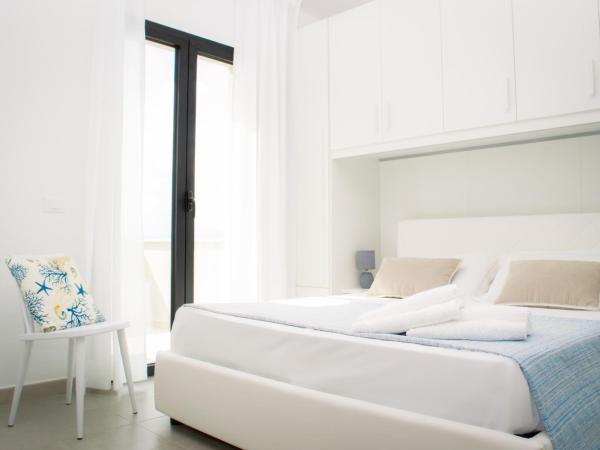 Geovillage Green Residence : photo 2 de la chambre studio