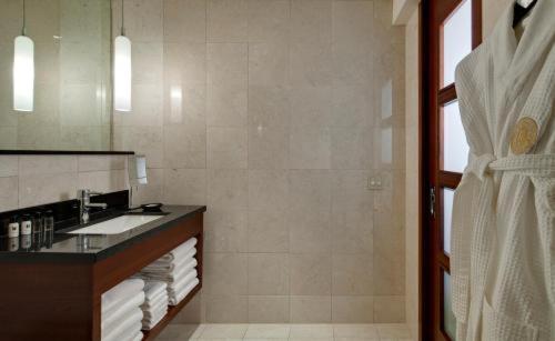 Millennium Knickerbocker Chicago : photo 3 de la chambre room #2185149