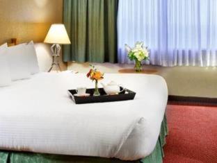 Millennium Maxwell House Nashville : photo 3 de la chambre room #18124231