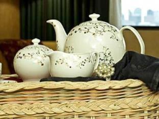 Millennium Maxwell House Nashville : photo 4 de la chambre room #18124231