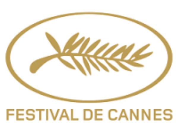 Ferretti 36 ' Bateau à Quai Vieux-Port Cannes Festival La Croisette : photo 7 de la chambre mobile home