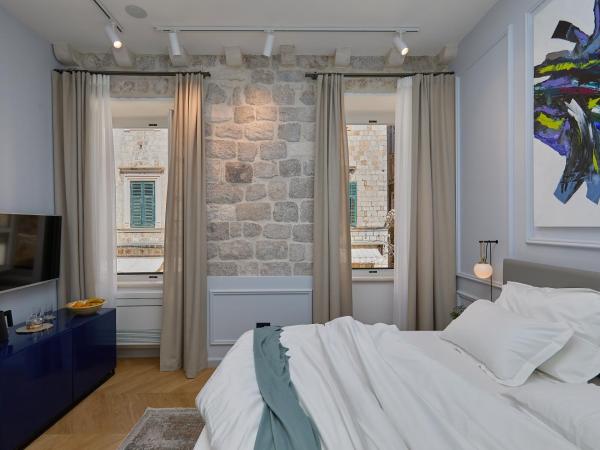 Bota Palace : photo 5 de la chambre chambre lit king-size deluxe