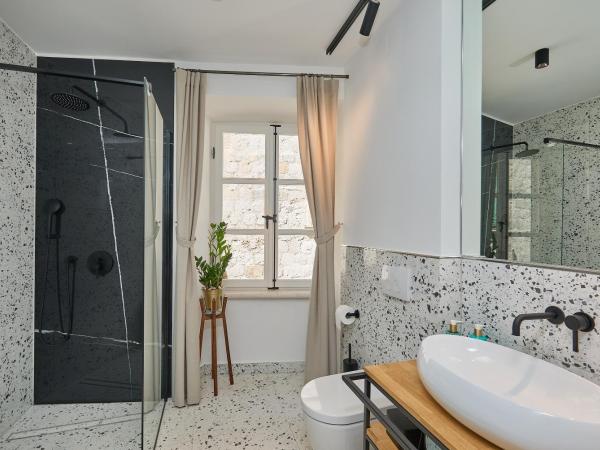 Bota Palace : photo 10 de la chambre chambre lit king-size deluxe