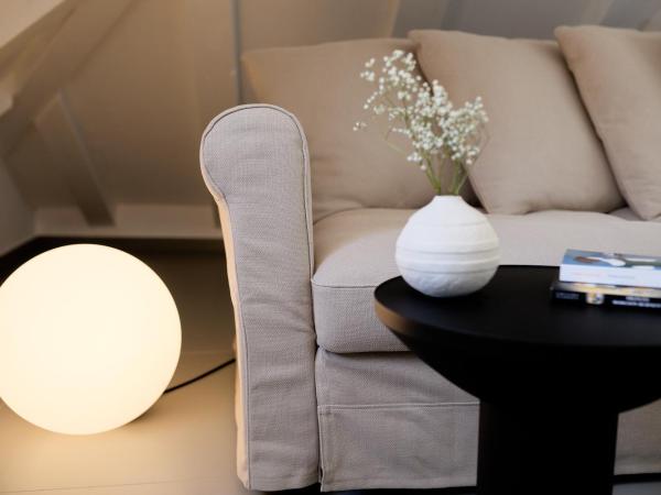 Bota Palace : photo 3 de la chambre studio