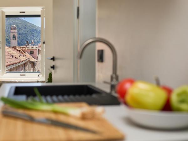 Bota Palace : photo 7 de la chambre studio