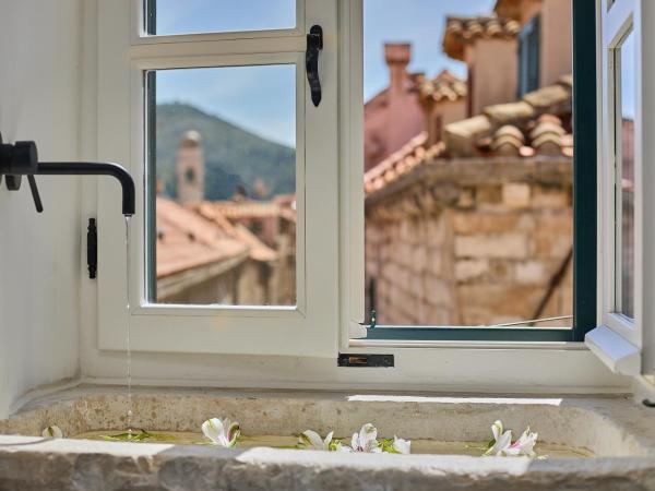 Bota Palace : photo 9 de la chambre studio