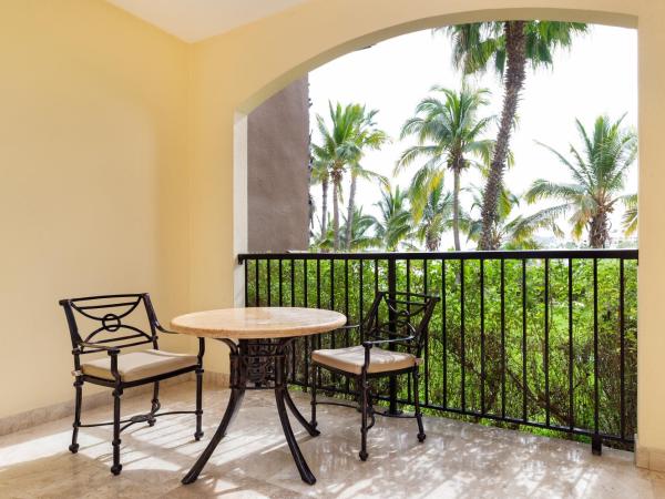 Villa del Arco Beach Resort & Spa : photo 10 de la chambre studio deluxe