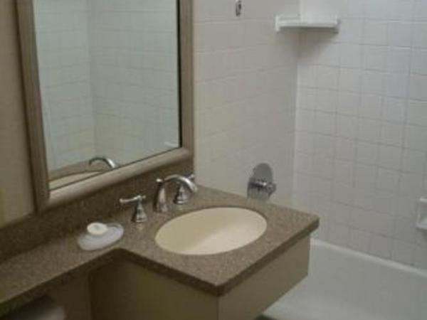 Handlery Hotel San Diego : photo 2 de la chambre room #5638949