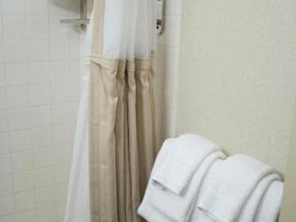 Handlery Hotel San Diego : photo 4 de la chambre room #5638949
