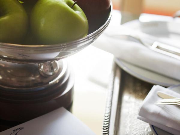 Hôtel Belles Rives : photo 3 de la chambre chambre supérieure