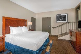 Wyndham New Orleans French Quarter : photo 1 de la chambre room #18268285