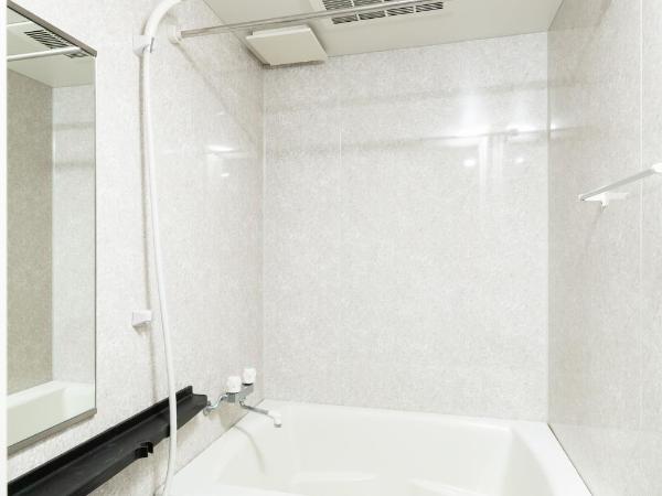 GuestHouse MIYABI : photo 10 de la chambre suite familiale deluxe