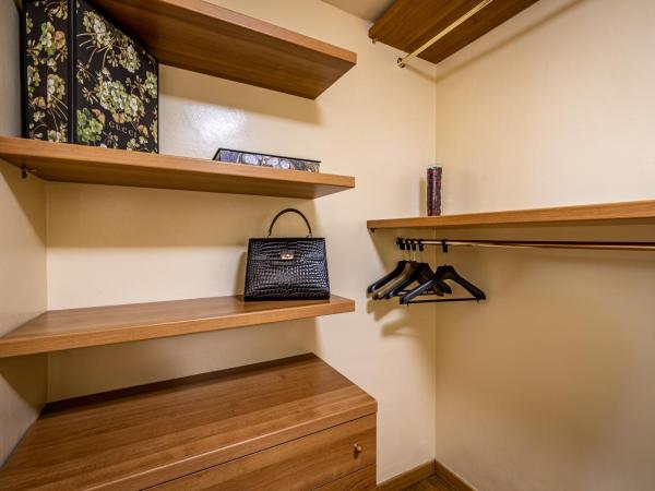 Palazzo Gamba Apartments al Duomo : photo 7 de la chambre appartement Économique 2 chambres (4 adultes) 