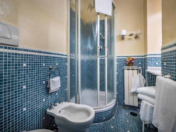 Palazzo Gamba Apartments al Duomo : photo 2 de la chambre appartement 1 chambre