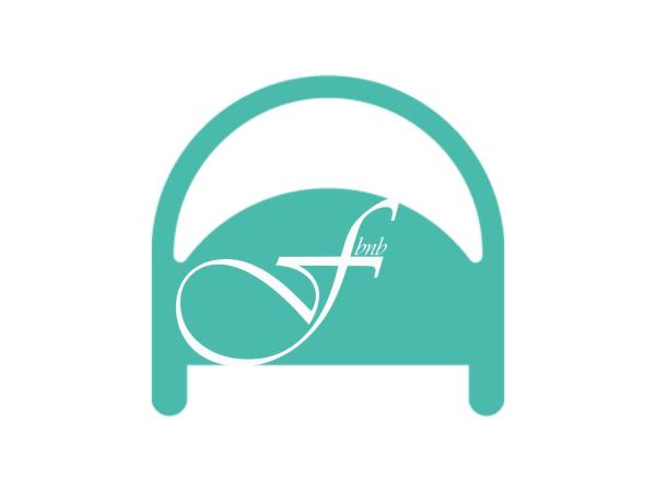 B&B San Ferdinando Napoli : photo 10 de la chambre chambre double avec salle de bains privative