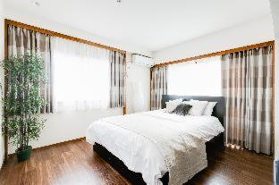 GuestHouse MIYABI : photo 2 de la chambre room #436379807