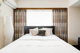 GuestHouse MIYABI : photo 3 de la chambre room #436379807