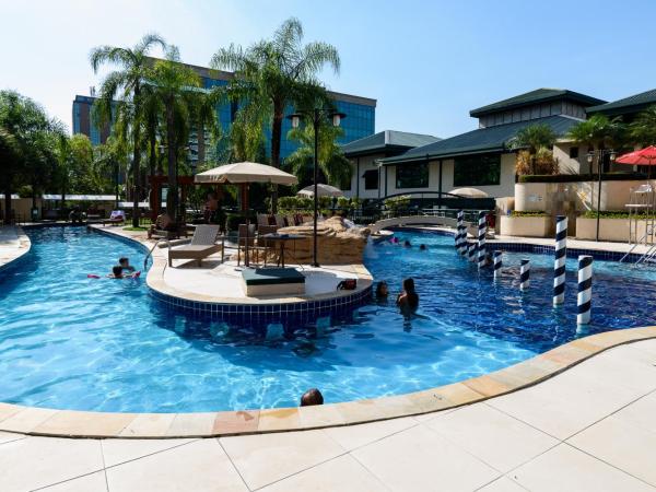 Pineapples BPremium - Excelentes suítes : photo 2 de la chambre chambre triple supérieure