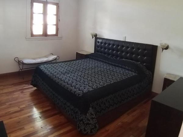 515 St. Patrick Guesthouse Hotel : photo 1 de la chambre suite (2 adultes)