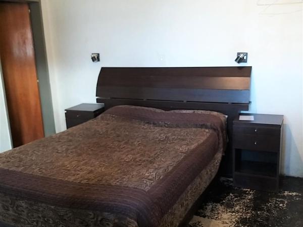 515 St. Patrick Guesthouse Hotel : photo 2 de la chambre chambre double standard