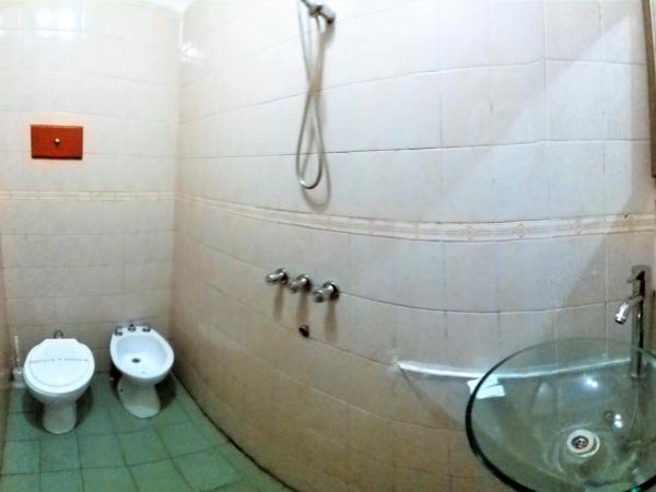 515 St. Patrick Guesthouse Hotel : photo 4 de la chambre chambre double standard