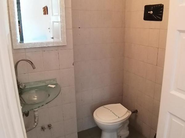 515 St. Patrick Guesthouse Hotel : photo 4 de la chambre suite (2 adultes)