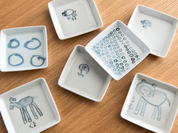 Ace Hotel Kyoto : photo 9 de la chambre chambre lit king-size standard