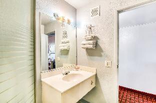 OYO Hotel Houston Southwest I-69 : photo 1 de la chambre room #24655916