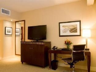 Millennium Knickerbocker Chicago : photo 2 de la chambre room #2185152