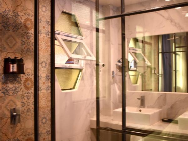 Casa Pepe : photo 4 de la chambre suite supérieure