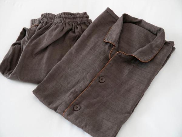 Tenza Hotel & SKYSPA at Sapporo Central : photo 7 de la chambre chambre simple - fumeurs