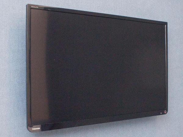 Hearton Hotel Kyoto : photo 7 de la chambre chambre lits jumeaux standard - non-fumeurs