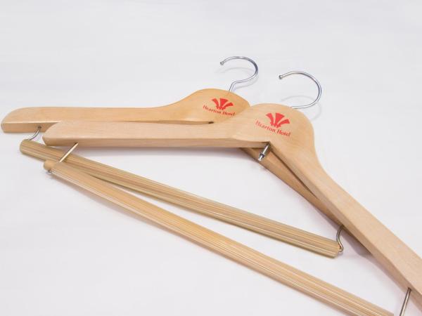 Hearton Hotel Kyoto : photo 9 de la chambre chambre lits jumeaux standard - non-fumeurs