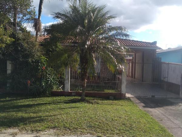 Pousada Santa Felicidade Trieste D : photo 10 de la chambre studio - accessible aux personnes à mobilité réduite