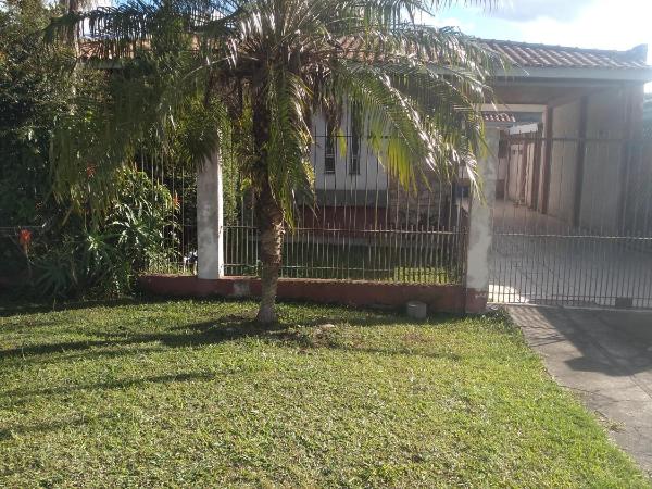 Pousada Santa Felicidade Trieste D : photo 2 de la chambre studio - accessible aux personnes à mobilité réduite