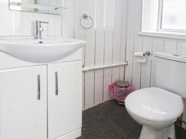 The Marsden Hotel : photo 4 de la chambre chambre double standard