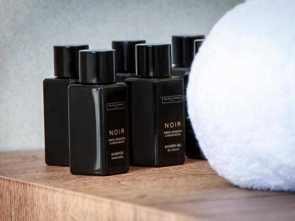 Sunset Residence Rovinj : photo 5 de la chambre appartement 1 chambre