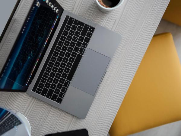 Hotel Delle Rose : photo 6 de la chambre chambre deluxe