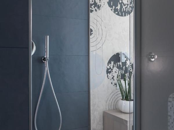 Hotel Delle Rose : photo 8 de la chambre suite junior