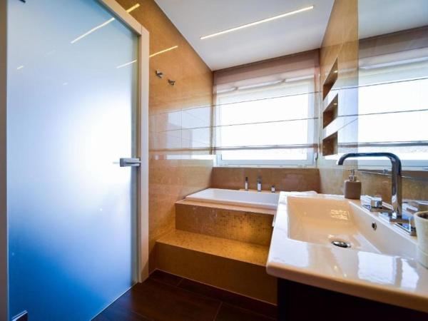 Aurora & Tramonto : photo 7 de la chambre chambre double